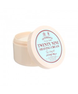 Крем Для Бритья В Чаше D.R. Harris Twenty Nine Shave Cream Bowl 150 г