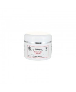 Крем Для Кожи Увлажняющий D.R. Harris Moisture Cream 50 мл