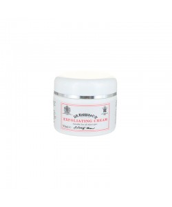 Крем-Скраб Для Кожи D.R. Harris Exfoliating Cream 50 мл