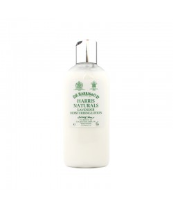 Лосьон Для Рук И Тела D.R. Harris Lavender Hand & Body Lotion 200 мл