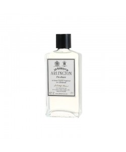 Лосьон Перед Бритьем D.R. Harris Arlington Pre-Shave Lotion 100 мл