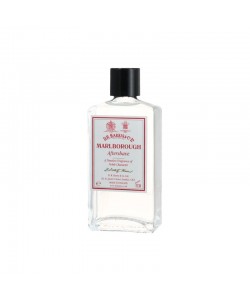 Лосьон После Бритья D.R. Harris Marlborough After Shave 100 мл