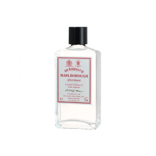 Лосьон После Бритья D.R. Harris Marlborough After Shave 100 мл