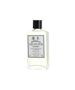 Лосьон После Бритья D.R. Harris Arlington After Shave 100 мл