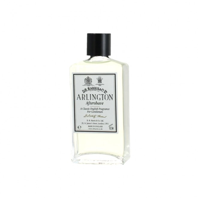 Лосьон После Бритья D.R. Harris Arlington After Shave 100 мл