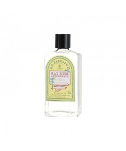 Лосьон После Бритья D.R. Harris Bay Rum After Shave 100 мл