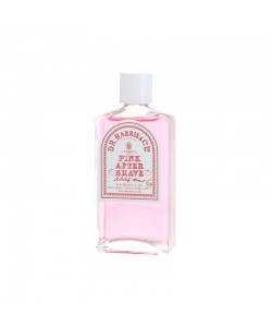 Лосьон После Бритья D.R. Harris Pink After Shave 100 мл