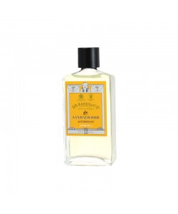 Лосьон После Бритья D.R. Harris Sandalwood After Shave 100 мл