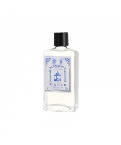 Лосьон После Бритья D.R. Harris Windsor After Shave 100 мл