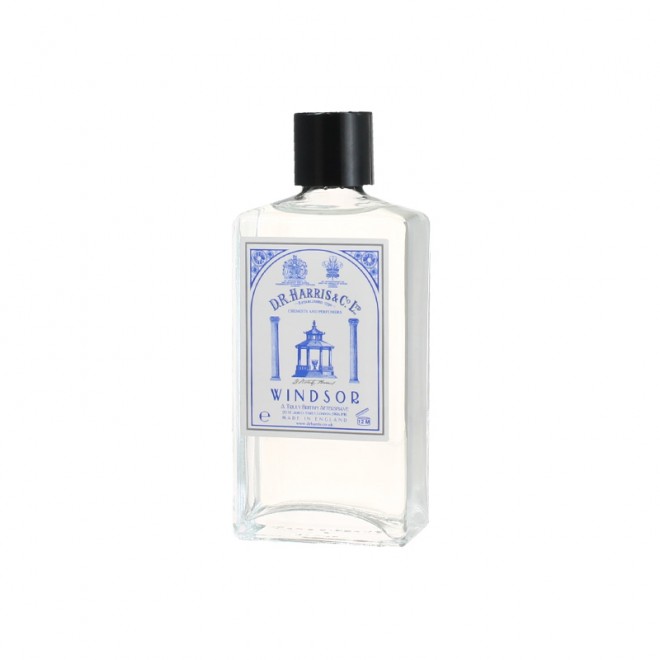 Лосьон После Бритья D.R. Harris Windsor After Shave 100 мл