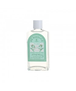 Пена Для Ванны D.R. Harris Silky Bath Essence, Pine 100 мл