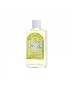 Масло Для Принятия Ванн D.R. Harris Soft Bath Oil, Verbena 100 мл