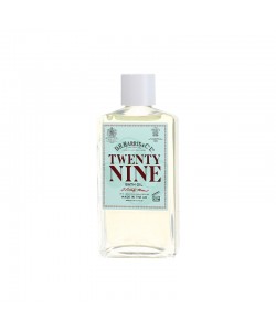 Масло Для Принятия Ванн D.R. Harris Twenty Nine Bath Oil 100 мл