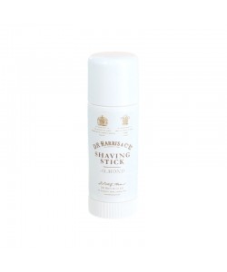 Мыло Для Бритья В Стике D.R. Harris Almond Shaving Stick 40 г