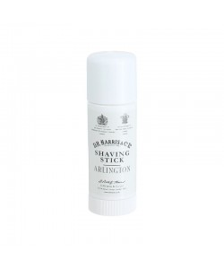 Мыло Для Бритья В Стике D.R. Harris Arlington Shaving Stick 40 г