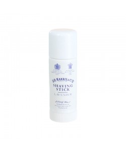 Мыло Для Бритья В Стике D.R. Harris Lavender Shaving Stick 40 г
