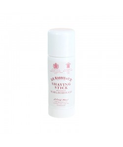 Мыло Для Бритья В Стике D.R. Harris Marlborough Shaving Stick 40 г