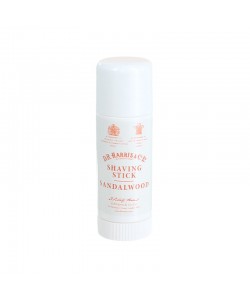 Мыло Для Бритья В Стике D.R. Harris Sandalwood Shaving Stick 40 г