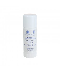 Мыло Для Бритья В Стике D.R. Harris Windsor Shaving Stick 40 г