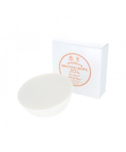 Мыло Для Бритья ( Запаска ) D.R. Harris Sandalwood Shaving Soap Refill 100 г