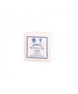 Мыло Для Гостей, Твердое D.R. Harris Windsor Guest Soap 40 г