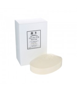Мыло Туалетное, Твердое D.R. Harris Arlington Bath Soap 150 г