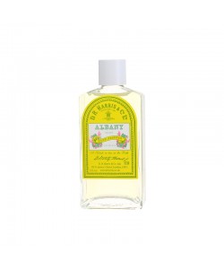Пена Для Ванны D.R. Harris Silky Bath Essence, Albany 100 мл