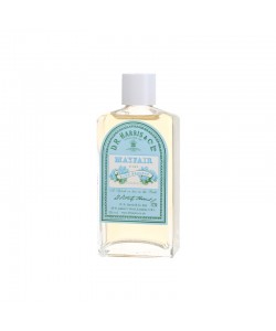 Пена Для Ванны D.R. Harris Silky Bath Essence, Mayfair 100 мл