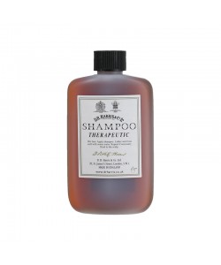 Шампунь Для Волос D.R. Harris Therapeutic Shampoo 250 мл
