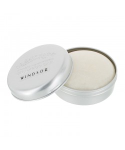 Шампунь Твердый D.R. Harris Windsor Shampoo Bar 50 г