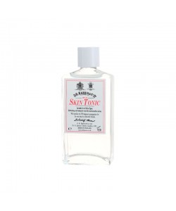 Тоник Для Кожи D.R. Harris Mild Skin Tonic 100 мл