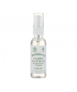 Тоник Освежающий Для Кожи D.R. Harris Refreshing Toner Spray 100 мл