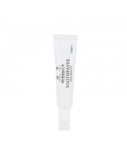 Зубная Паста D.R. Harris Toothpaste Spearmint 15 мл