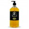 Шампунь для волос и тела Dapper Dan Hair And Body Shampoo 1000 мл