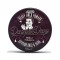 Помада Для Стилізації Волосся На Масляній Основі Dapper Dan Heavy Hold Pomade 100 мл