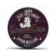 Помада для стилизации волос на масляной основе Dapper Dan Heavy Hold Pomade 100 мл