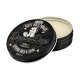 Помада для стилизации волос на масляной основе Dapper Dan Heavy Hold Pomade 100 мл