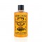 Шампунь для волос и тела Dapper Dan Hair And Body Shampoo 300 мл