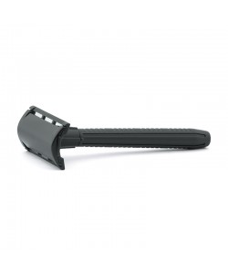 Станок для бритья Dorco Double Edge Safety Razor