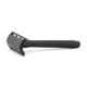 Станок для гоління Dorco Double Edge Safety Razor