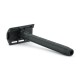 Станок для гоління Dorco Double Edge Safety Razor