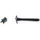 Станок для гоління Dorco Double Edge Safety Razor