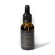 Олія для бороди Ducky Beard Oil Wood 30 мл