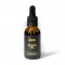 Олія для бороди Ducky Beard Oil Wood 30 мл