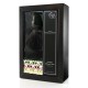 Подарочный Набор Для Бритья Edwin Jagger GS196SCAVT Gift Set