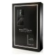 Подарочный Набор Для Бритья Edwin Jagger GS196SCAVT Gift Set