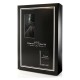 Подарочный Набор Для Бритья Edwin Jagger GS196SCLPT Gift Set