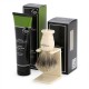 Подарочный Набор Для Бритья Edwin Jagger GS197SCAVT Gift Set