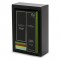 Подарочный Набор Для Бритья Edwin Jagger GS197SCAVT Gift Set