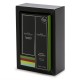 Подарочный Набор Для Бритья Edwin Jagger GS197SCAVT Gift Set